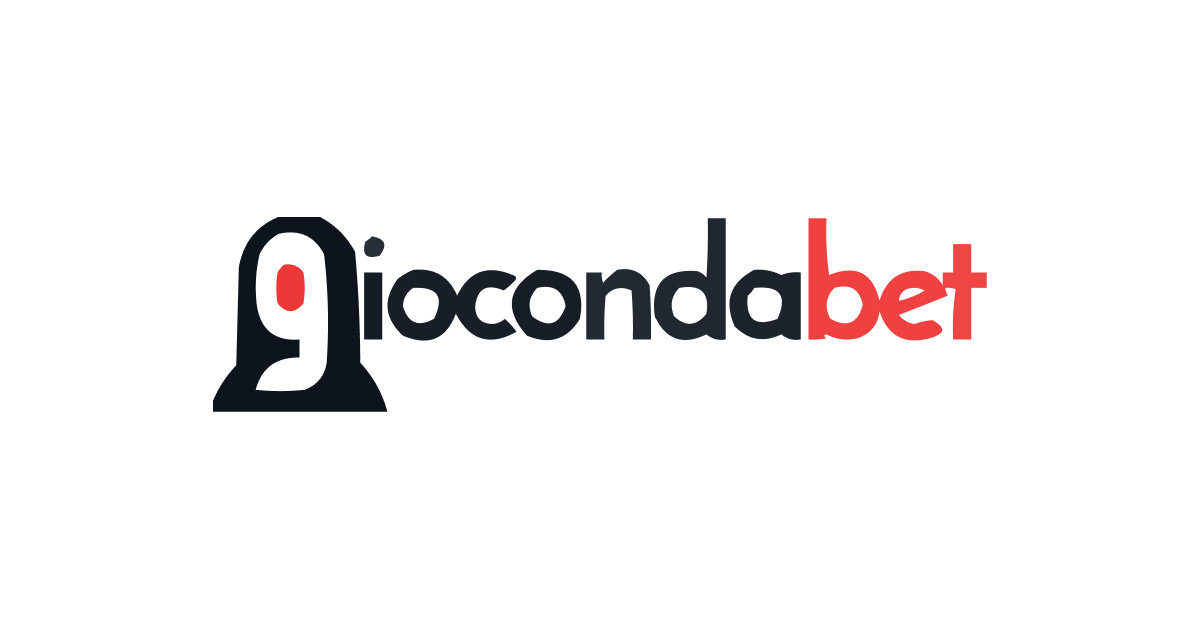 Premi VIP GiocondaBet